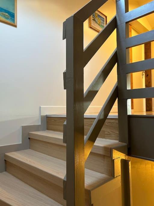 Grand Appartement De Standing Saint-Dizier Dış mekan fotoğraf